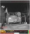 014 Fiat 500 C A.Scuderi - Oddo (1)